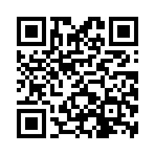 QR Code for 153GroDrxQ4mCW8A8JogrFN3HKU5Va9FuD