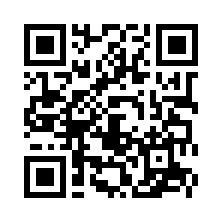 QR Code for 153GuTz7ehbP329KHW2a4pKMB975BpZKm5