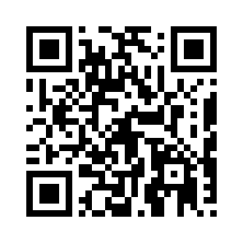 QR Code for 153GwcWfY5saAgAs1wxiLWayYxVL2SLVci