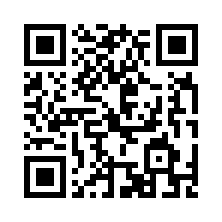 QR Code for 153H1sck53LDU4J3DSAsZuPyCVWMqg5bXf