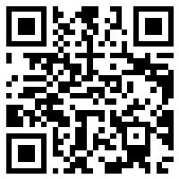 QR Code for 153H3U3EE6Fnjawkk7NRAUHe6TNdhLR2Hq
