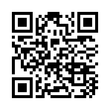 QR Code for 153H3crfddncdqiVXotrbSQHi2BSi2NDGz