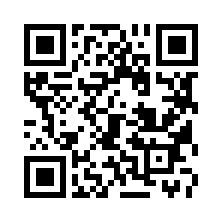 QR Code for 153H7oEhmTfSrLU4MFGdwJFdfMAU9RgxmN