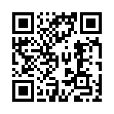 QR Code for 153H7vtsAPjuFbnA8a2v2a4WDYkkHhr36s