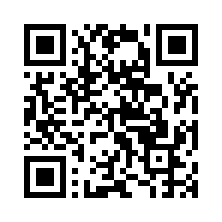 QR Code for 153H8MBzTwscmiwB9WMXhRYK785GeNJ8Jn