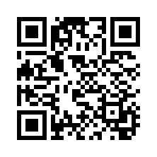 QR Code for 153H8gKSps3c97M7XW8M57mGRNmXdbdrfL