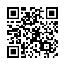 QR Code for 153H9MCbP7U4SjXyXkoDvDSQK2mU5C5WsF