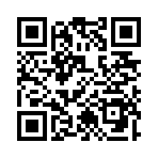 QR Code for 153HDM7eAegcqs2wfAdenzw2uVd3jegVhc