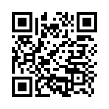 QR Code for 153HHffhhhmFsvbYNNogSMJASBC89ziLt5