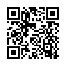 QR Code for 153HKSpbhWGCTo9bQQBsbFY15Fx2dYf6c2