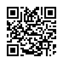 QR Code for 153HLWYVpXfRa6THytCAAgiU3y4d6ChHE2