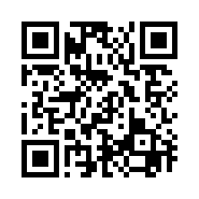 QR Code for 153HMjF5GZ3tAQZYeuQzoKQftXdR6PTCwi