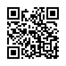 QR Code for 153HNLQLH5QL6A6TPonXa26sZ78CZmTTFr