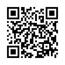 QR Code for 153HPk64gCsTMLBNCh2MBJ2RtSyKLVRfWQ