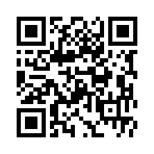QR Code for 153HPyxtnN2e64ndGwWD266zf4b8FsDs1m