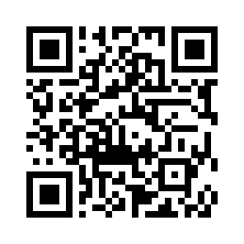 QR Code for 153HQewCLwTmAop3go6myFnTKu3QwvUnSy