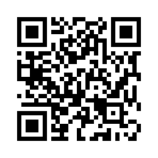 QR Code for 153HTasmC7fwJXH17ruzYL4uUgaChK3TvD