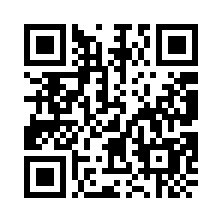 QR Code for 153HUBSvCLupJf9Y3SS3DnqQToADtdPZno