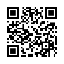 QR Code for 153HVbhPsoyECZQSgkXoPD1XEEXPhfpDbJ