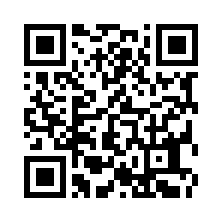 QR Code for 153HWfG1yXFPwxQMiFsAgwUBVgQ7rrpXPC