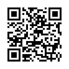 QR Code for 153HYhoSaFKAimb8HVaAbeTGD52SUGfWNw