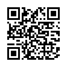 QR Code for 153HZDYKaJRZRhh5g2hC5CrSityca4WFDf