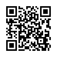 QR Code for 153HaWM6yWHfW5KU7WEM1J9UUDBS5J884i