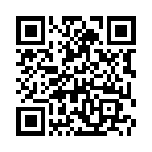 QR Code for 153HaaWe5eB8LSXmXnQHTfb69xVggYSa7x
