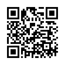 QR Code for 153HabPyCYuBWdd4y6Nf8xe6RrmnkzDHEj