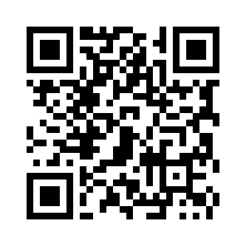 QR Code for 153HdMqF2zNPcz4tkCtt9TPcEHigGh2ryU
