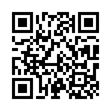 QR Code for 153HeCFYf8KBpSx6YUWFaga3xvJqYDoN2Z