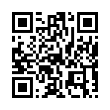 QR Code for 153HeP3rVxwEnQXpXQa6MaS7o7Jg6EMCFK