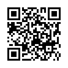 QR Code for 153HfeAS6HM3MNKmor9pTFgDkDjuJdaW4f