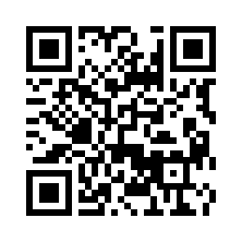 QR Code for 153HhCjQ9B2r1iVvR2A1S7rAaPfi1qpgDP