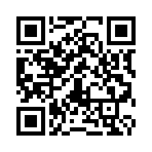 QR Code for 153HhVbo9CSZE2LVCdyn8bjPbynyqEHKh3