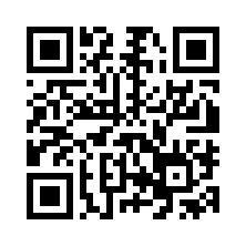QR Code for 153Hig8txmrZPzGmDQJeoAgys7AXShYMuA