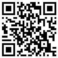 QR Code for 153HmP2d46k16NryRCJzs8RyDkCXM5Yu4w
