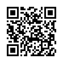 QR Code for 153HoYEdXP9V4ABmXjFy4pPFkRKSPX8wPB