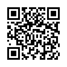 QR Code for 153HpUuDHSzLMkFfiXa3fZnpLpcRxaxDWU