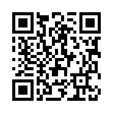 QR Code for 153HtAVURNmCWinsfd3gTQcF8fv1knk1eY