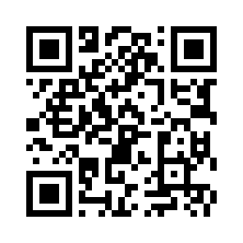 QR Code for 153Hu9vr42SmzStH5iaNTgUtPCDsYo4z5V