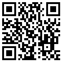 QR Code for 153HunFZZYXEPh3jF73K8VTu5RR7wcSkkQ