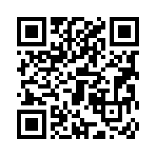 QR Code for 153HvLhBDSgGYH4FvcSsAL11MPCfQtdrmp