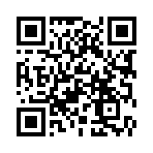 QR Code for 153HwTrcmPYT42ZUe1FcvpQESdPZXiuqqg