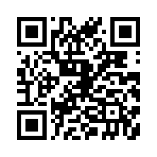 QR Code for 153HwuzAX1ojR93bc6AGEqYXBdaK5SbDxx