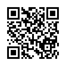 QR Code for 153HzGibjqr8SEYJS16ra2cyMqMFscPeBb
