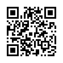 QR Code for 153J2pfiAVcCL6A6PSFthcFSueU8QeWewv