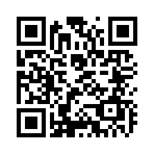 QR Code for 153J3e9Qo7Eq8GGpushDy84z8NcMhcFjye