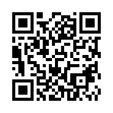 QR Code for 153J3iMKtxSdAX4ro4TvC5UptCr9TntBEx