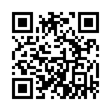 QR Code for 153J4eMNr7kPvBo254cZEi2PTd1F1qmLE1